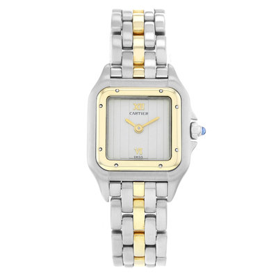 Cartier Panthère