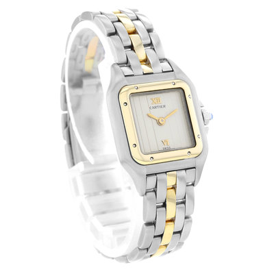 Cartier Panthère