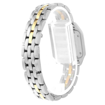 Cartier Panthère