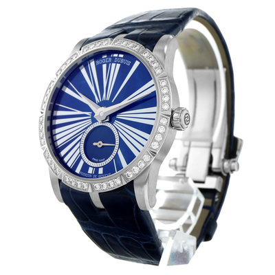 Roger Dubuis Excalibur
