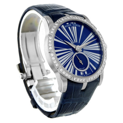 Roger Dubuis Excalibur