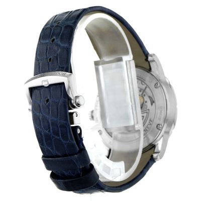 Roger Dubuis Excalibur