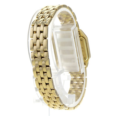 Cartier Panthère