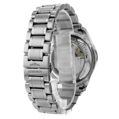 Longines Master Collection