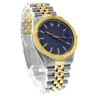 Rolex  Datejust 36mm