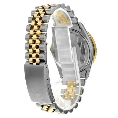 Rolex  Datejust 36mm