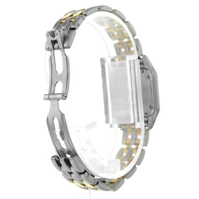 Cartier Panthere