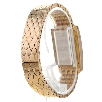 Cartier Tank Américaine