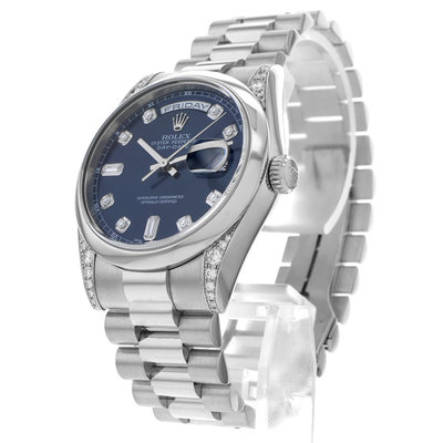 Rolex Day-Date 36mm
