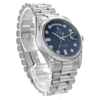 Rolex Day-Date 36mm