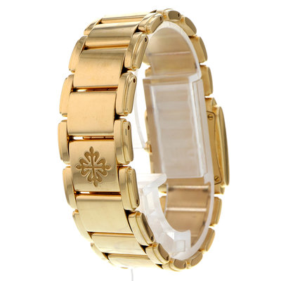 Patek Philippe Twenty~4