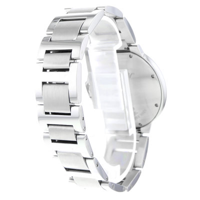 Cartier Ballon Bleu 36mm