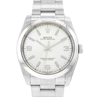 Rolex Oyster Perpetual 36mm