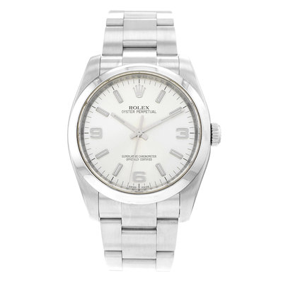Rolex Oyster Perpetual 36mm