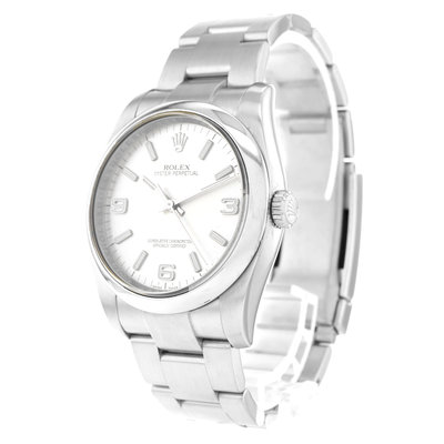 Rolex Oyster Perpetual 36mm