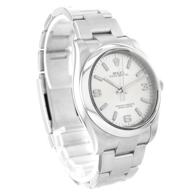 Rolex Oyster Perpetual 36mm