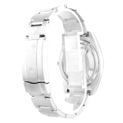 Rolex Oyster Perpetual 36mm