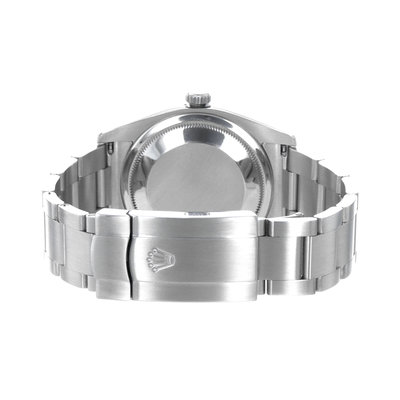 Rolex Oyster Perpetual 36mm