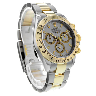 Rolex Daytona