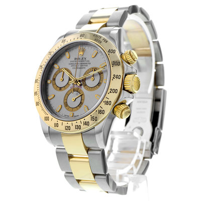 Rolex Daytona