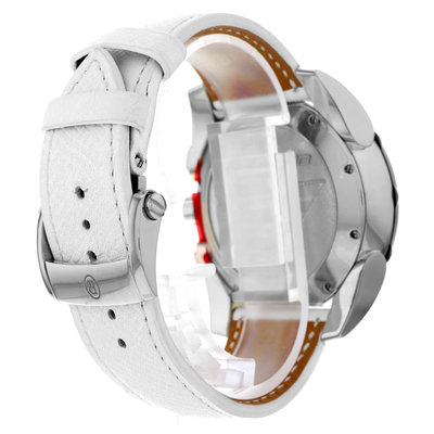 Parmigiani Fleurier Pershing