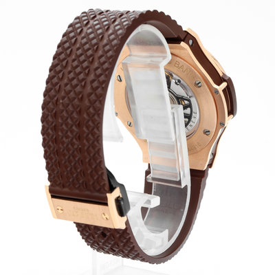 Hublot Big Bang