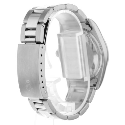 Rolex Air King