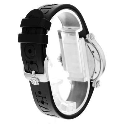 Chopard Happy Sport