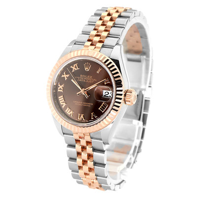 Rolex Lady-Datejust