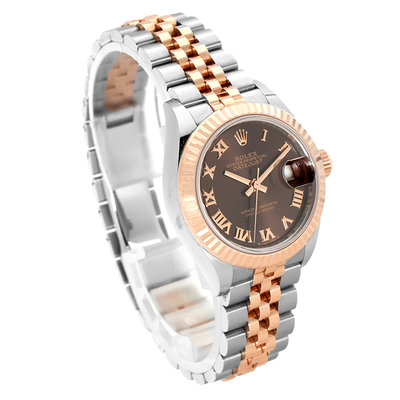 Rolex Lady-Datejust