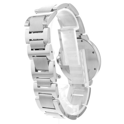 Cartier  Ballon Bleu 
