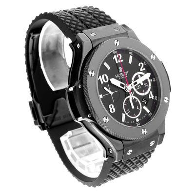 Hublot Big Bang 44