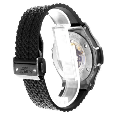 Hublot Big Bang 44