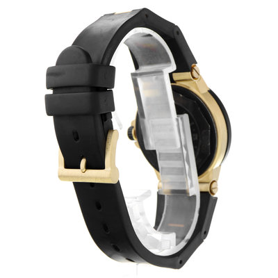 Bulgari Diagono