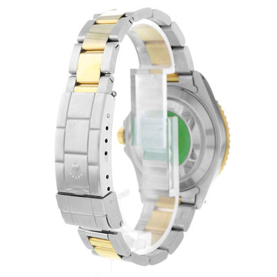 Rolex Submariner Date 40mm