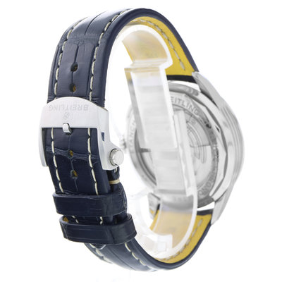 Breitling Premier Chronograph