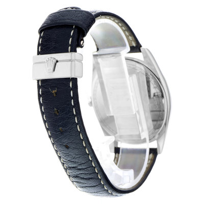 Rolex Cellini Danaos