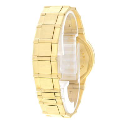 Bulgari Diagono