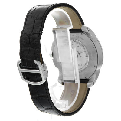 Cartier Calibre de Cartier