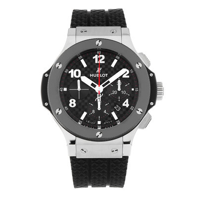 Hublot Big Bang 