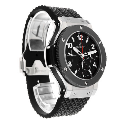 Hublot Big Bang 