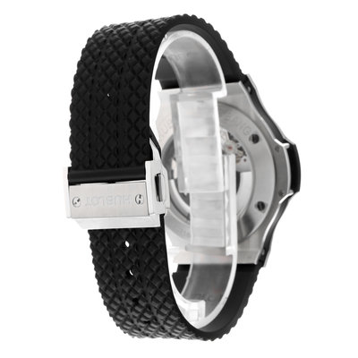 Hublot Big Bang 