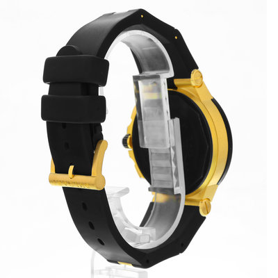 Bulgari Diagono