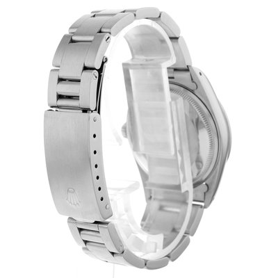 Rolex Air King