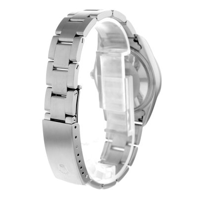 Rolex Air King