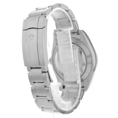 Rolex Air King