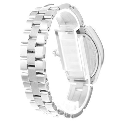 Cartier Roadster