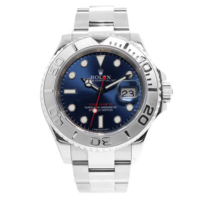 Rolex Yatch-master