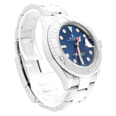 Rolex Yatch-master