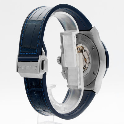 Hublot Classic Fusion Chronograph